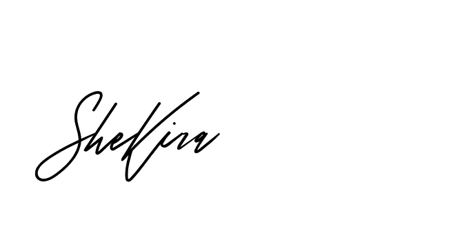 The best way (CreattionDemo-GO3ED) to make a short signature is to pick only two or three words in your name. The name Ceard include a total of six letters. For converting this name. Ceard signature style 2 images and pictures png