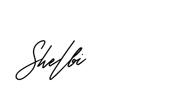 The best way (CreattionDemo-GO3ED) to make a short signature is to pick only two or three words in your name. The name Ceard include a total of six letters. For converting this name. Ceard signature style 2 images and pictures png