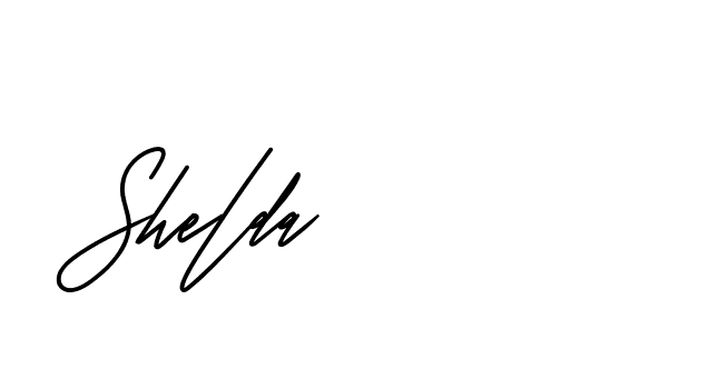 The best way (CreattionDemo-GO3ED) to make a short signature is to pick only two or three words in your name. The name Ceard include a total of six letters. For converting this name. Ceard signature style 2 images and pictures png