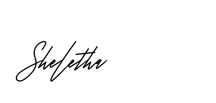 The best way (CreattionDemo-GO3ED) to make a short signature is to pick only two or three words in your name. The name Ceard include a total of six letters. For converting this name. Ceard signature style 2 images and pictures png