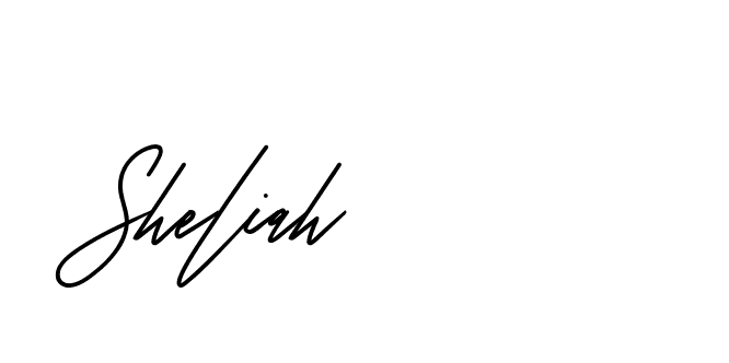 The best way (CreattionDemo-GO3ED) to make a short signature is to pick only two or three words in your name. The name Ceard include a total of six letters. For converting this name. Ceard signature style 2 images and pictures png