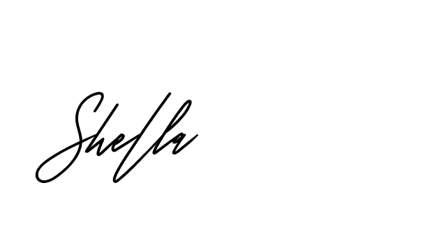 The best way (CreattionDemo-GO3ED) to make a short signature is to pick only two or three words in your name. The name Ceard include a total of six letters. For converting this name. Ceard signature style 2 images and pictures png