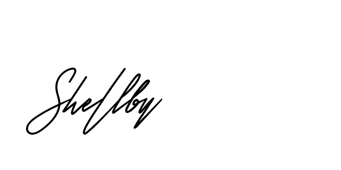 The best way (CreattionDemo-GO3ED) to make a short signature is to pick only two or three words in your name. The name Ceard include a total of six letters. For converting this name. Ceard signature style 2 images and pictures png