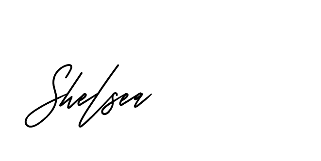 The best way (CreattionDemo-GO3ED) to make a short signature is to pick only two or three words in your name. The name Ceard include a total of six letters. For converting this name. Ceard signature style 2 images and pictures png