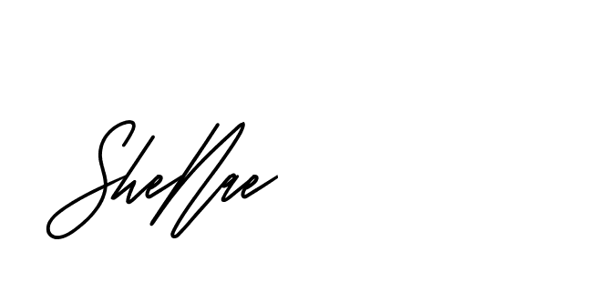 The best way (CreattionDemo-GO3ED) to make a short signature is to pick only two or three words in your name. The name Ceard include a total of six letters. For converting this name. Ceard signature style 2 images and pictures png