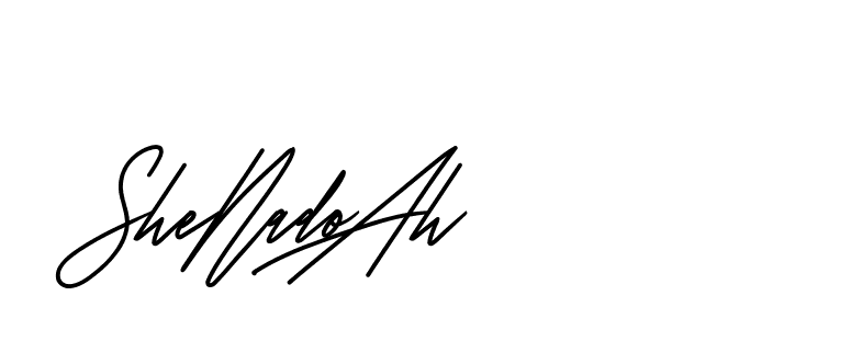 The best way (CreattionDemo-GO3ED) to make a short signature is to pick only two or three words in your name. The name Ceard include a total of six letters. For converting this name. Ceard signature style 2 images and pictures png