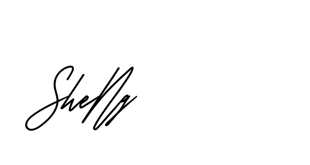 The best way (CreattionDemo-GO3ED) to make a short signature is to pick only two or three words in your name. The name Ceard include a total of six letters. For converting this name. Ceard signature style 2 images and pictures png