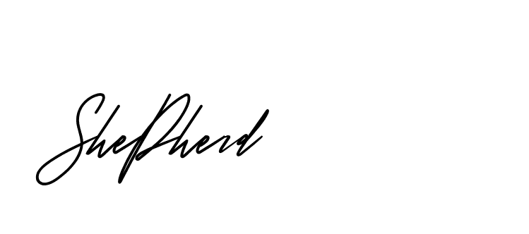 The best way (CreattionDemo-GO3ED) to make a short signature is to pick only two or three words in your name. The name Ceard include a total of six letters. For converting this name. Ceard signature style 2 images and pictures png