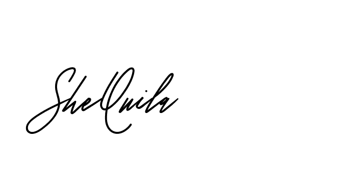 The best way (CreattionDemo-GO3ED) to make a short signature is to pick only two or three words in your name. The name Ceard include a total of six letters. For converting this name. Ceard signature style 2 images and pictures png