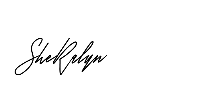 The best way (CreattionDemo-GO3ED) to make a short signature is to pick only two or three words in your name. The name Ceard include a total of six letters. For converting this name. Ceard signature style 2 images and pictures png