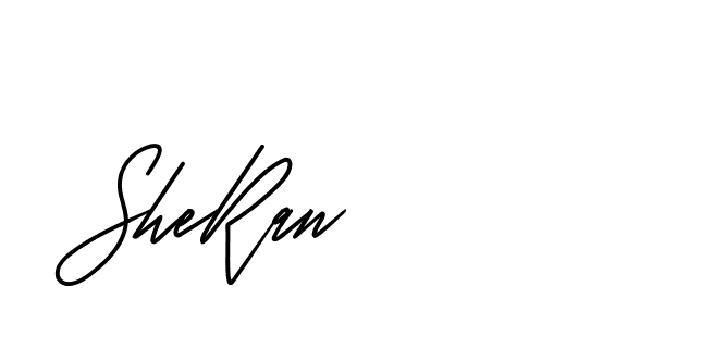 The best way (CreattionDemo-GO3ED) to make a short signature is to pick only two or three words in your name. The name Ceard include a total of six letters. For converting this name. Ceard signature style 2 images and pictures png