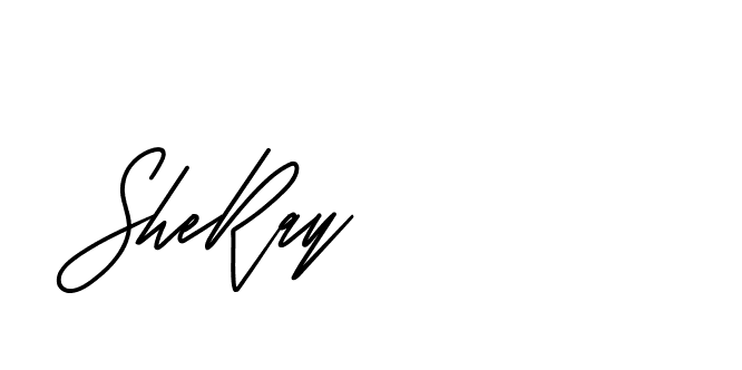 The best way (CreattionDemo-GO3ED) to make a short signature is to pick only two or three words in your name. The name Ceard include a total of six letters. For converting this name. Ceard signature style 2 images and pictures png
