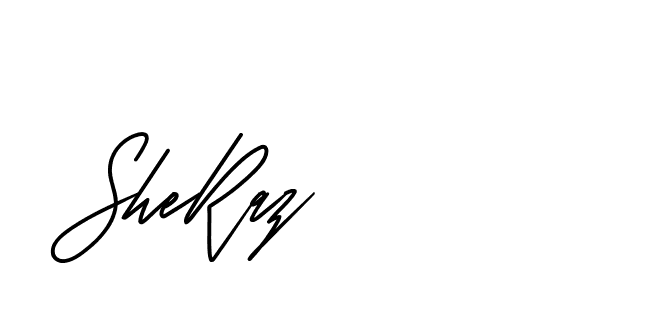 The best way (CreattionDemo-GO3ED) to make a short signature is to pick only two or three words in your name. The name Ceard include a total of six letters. For converting this name. Ceard signature style 2 images and pictures png