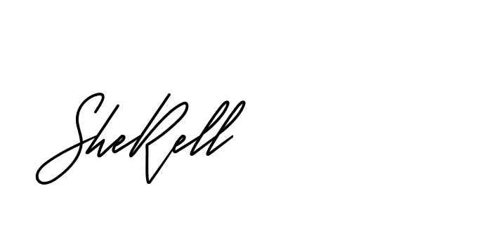 The best way (CreattionDemo-GO3ED) to make a short signature is to pick only two or three words in your name. The name Ceard include a total of six letters. For converting this name. Ceard signature style 2 images and pictures png
