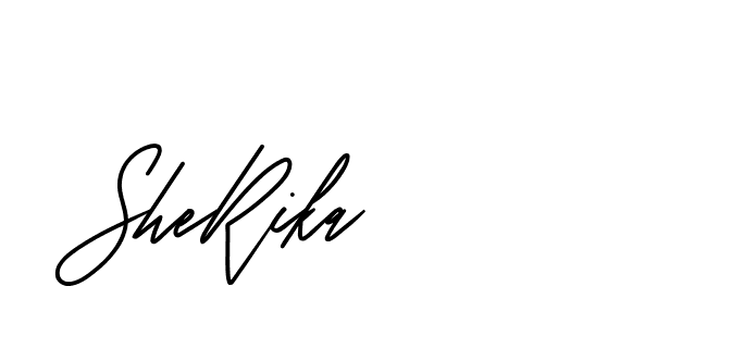 The best way (CreattionDemo-GO3ED) to make a short signature is to pick only two or three words in your name. The name Ceard include a total of six letters. For converting this name. Ceard signature style 2 images and pictures png