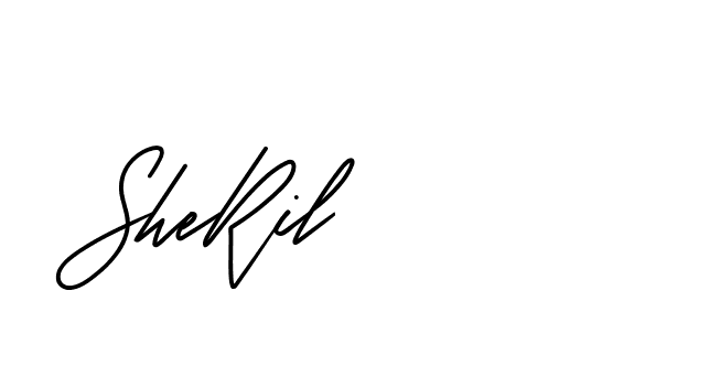 The best way (CreattionDemo-GO3ED) to make a short signature is to pick only two or three words in your name. The name Ceard include a total of six letters. For converting this name. Ceard signature style 2 images and pictures png
