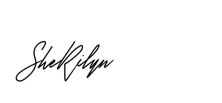 The best way (CreattionDemo-GO3ED) to make a short signature is to pick only two or three words in your name. The name Ceard include a total of six letters. For converting this name. Ceard signature style 2 images and pictures png