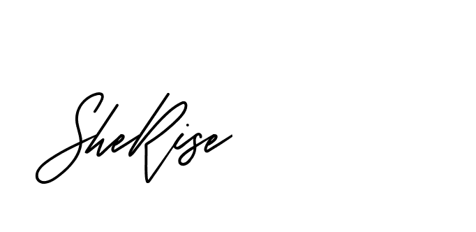 The best way (CreattionDemo-GO3ED) to make a short signature is to pick only two or three words in your name. The name Ceard include a total of six letters. For converting this name. Ceard signature style 2 images and pictures png