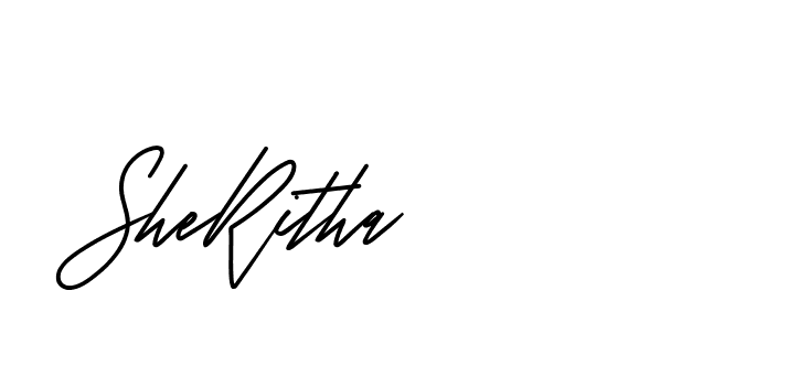 The best way (CreattionDemo-GO3ED) to make a short signature is to pick only two or three words in your name. The name Ceard include a total of six letters. For converting this name. Ceard signature style 2 images and pictures png