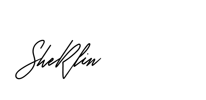 The best way (CreattionDemo-GO3ED) to make a short signature is to pick only two or three words in your name. The name Ceard include a total of six letters. For converting this name. Ceard signature style 2 images and pictures png