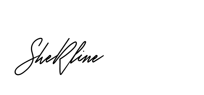 The best way (CreattionDemo-GO3ED) to make a short signature is to pick only two or three words in your name. The name Ceard include a total of six letters. For converting this name. Ceard signature style 2 images and pictures png