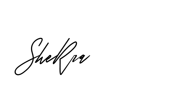 The best way (CreattionDemo-GO3ED) to make a short signature is to pick only two or three words in your name. The name Ceard include a total of six letters. For converting this name. Ceard signature style 2 images and pictures png