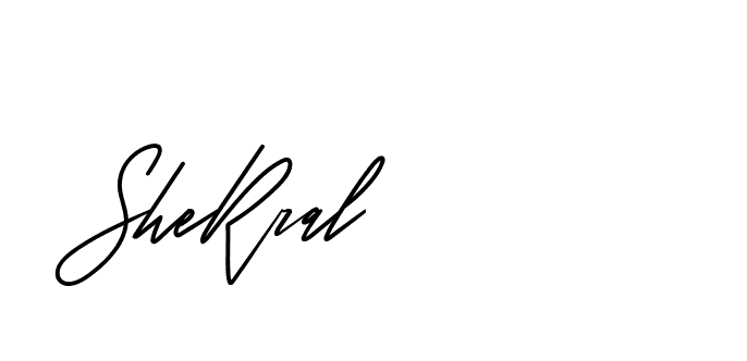 The best way (CreattionDemo-GO3ED) to make a short signature is to pick only two or three words in your name. The name Ceard include a total of six letters. For converting this name. Ceard signature style 2 images and pictures png