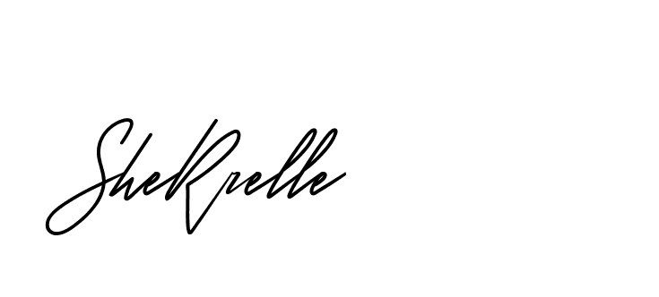 The best way (CreattionDemo-GO3ED) to make a short signature is to pick only two or three words in your name. The name Ceard include a total of six letters. For converting this name. Ceard signature style 2 images and pictures png