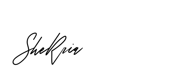 The best way (CreattionDemo-GO3ED) to make a short signature is to pick only two or three words in your name. The name Ceard include a total of six letters. For converting this name. Ceard signature style 2 images and pictures png