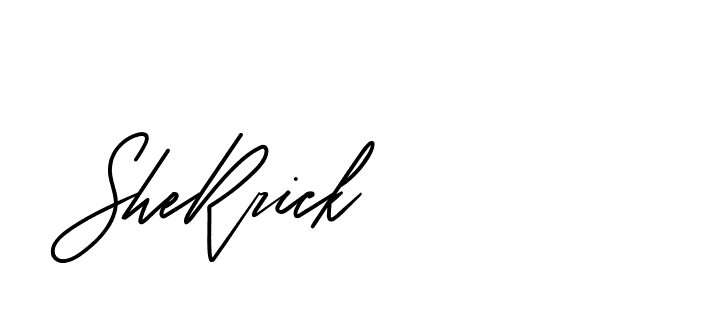 The best way (CreattionDemo-GO3ED) to make a short signature is to pick only two or three words in your name. The name Ceard include a total of six letters. For converting this name. Ceard signature style 2 images and pictures png