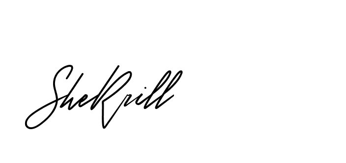 The best way (CreattionDemo-GO3ED) to make a short signature is to pick only two or three words in your name. The name Ceard include a total of six letters. For converting this name. Ceard signature style 2 images and pictures png