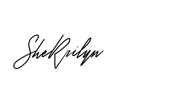 The best way (CreattionDemo-GO3ED) to make a short signature is to pick only two or three words in your name. The name Ceard include a total of six letters. For converting this name. Ceard signature style 2 images and pictures png