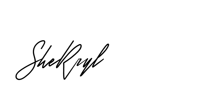 The best way (CreattionDemo-GO3ED) to make a short signature is to pick only two or three words in your name. The name Ceard include a total of six letters. For converting this name. Ceard signature style 2 images and pictures png