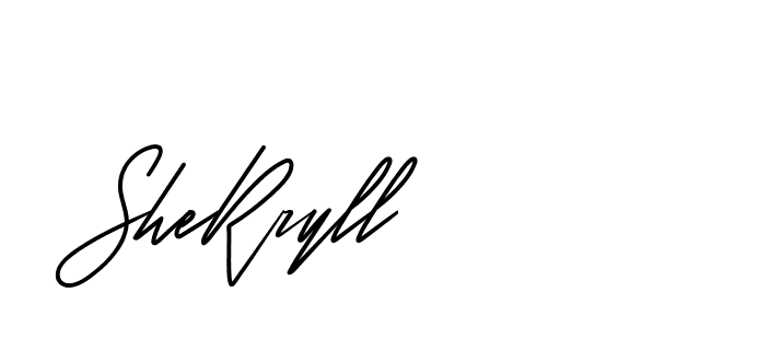 The best way (CreattionDemo-GO3ED) to make a short signature is to pick only two or three words in your name. The name Ceard include a total of six letters. For converting this name. Ceard signature style 2 images and pictures png