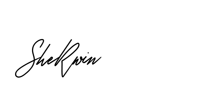 The best way (CreattionDemo-GO3ED) to make a short signature is to pick only two or three words in your name. The name Ceard include a total of six letters. For converting this name. Ceard signature style 2 images and pictures png