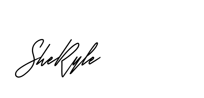 The best way (CreattionDemo-GO3ED) to make a short signature is to pick only two or three words in your name. The name Ceard include a total of six letters. For converting this name. Ceard signature style 2 images and pictures png