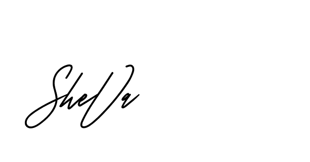 The best way (CreattionDemo-GO3ED) to make a short signature is to pick only two or three words in your name. The name Ceard include a total of six letters. For converting this name. Ceard signature style 2 images and pictures png