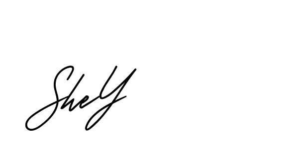 The best way (CreattionDemo-GO3ED) to make a short signature is to pick only two or three words in your name. The name Ceard include a total of six letters. For converting this name. Ceard signature style 2 images and pictures png