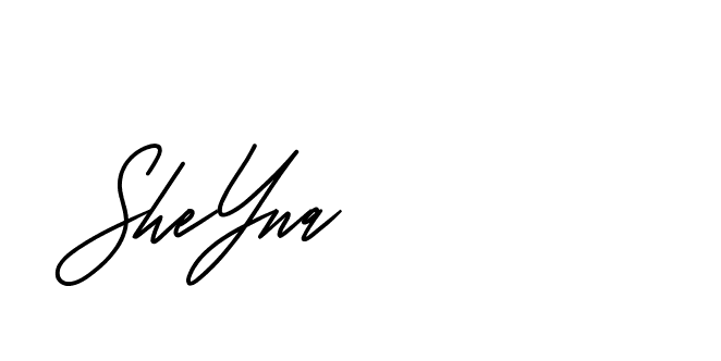 The best way (CreattionDemo-GO3ED) to make a short signature is to pick only two or three words in your name. The name Ceard include a total of six letters. For converting this name. Ceard signature style 2 images and pictures png