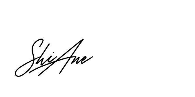 The best way (CreattionDemo-GO3ED) to make a short signature is to pick only two or three words in your name. The name Ceard include a total of six letters. For converting this name. Ceard signature style 2 images and pictures png