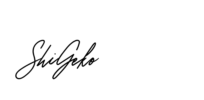 The best way (CreattionDemo-GO3ED) to make a short signature is to pick only two or three words in your name. The name Ceard include a total of six letters. For converting this name. Ceard signature style 2 images and pictures png