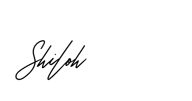 The best way (CreattionDemo-GO3ED) to make a short signature is to pick only two or three words in your name. The name Ceard include a total of six letters. For converting this name. Ceard signature style 2 images and pictures png