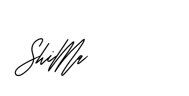 The best way (CreattionDemo-GO3ED) to make a short signature is to pick only two or three words in your name. The name Ceard include a total of six letters. For converting this name. Ceard signature style 2 images and pictures png