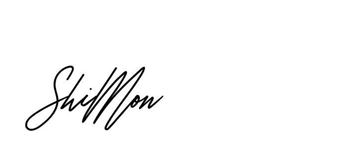 The best way (CreattionDemo-GO3ED) to make a short signature is to pick only two or three words in your name. The name Ceard include a total of six letters. For converting this name. Ceard signature style 2 images and pictures png