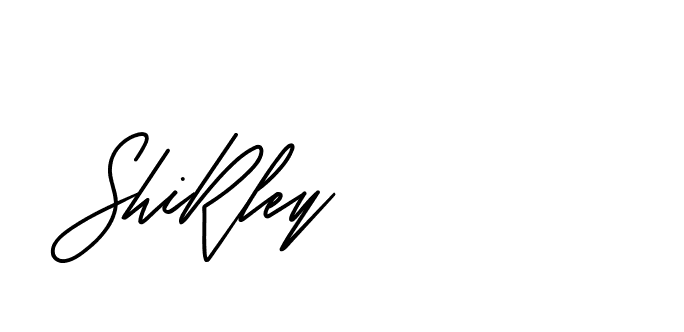 The best way (CreattionDemo-GO3ED) to make a short signature is to pick only two or three words in your name. The name Ceard include a total of six letters. For converting this name. Ceard signature style 2 images and pictures png