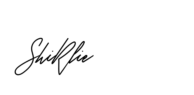 The best way (CreattionDemo-GO3ED) to make a short signature is to pick only two or three words in your name. The name Ceard include a total of six letters. For converting this name. Ceard signature style 2 images and pictures png