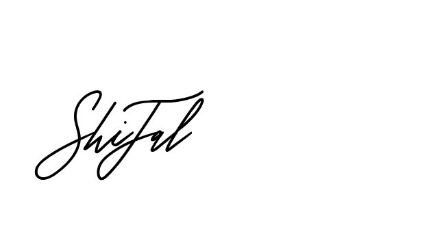 The best way (CreattionDemo-GO3ED) to make a short signature is to pick only two or three words in your name. The name Ceard include a total of six letters. For converting this name. Ceard signature style 2 images and pictures png