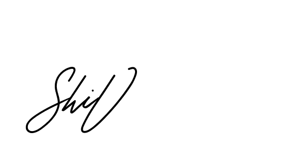 The best way (CreattionDemo-GO3ED) to make a short signature is to pick only two or three words in your name. The name Ceard include a total of six letters. For converting this name. Ceard signature style 2 images and pictures png