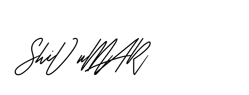 The best way (CreattionDemo-GO3ED) to make a short signature is to pick only two or three words in your name. The name Ceard include a total of six letters. For converting this name. Ceard signature style 2 images and pictures png