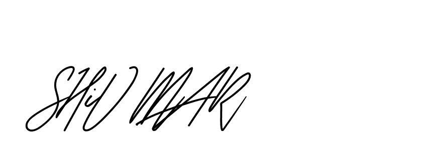The best way (CreattionDemo-GO3ED) to make a short signature is to pick only two or three words in your name. The name Ceard include a total of six letters. For converting this name. Ceard signature style 2 images and pictures png